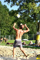 JVP Beachvolleyballturnier 2009 65307294