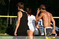 JVP Beachvolleyballturnier 2009 65307303