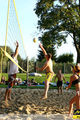 JVP Beachvolleyballturnier 2009 65307314