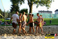 JVP Beachvolleyballturnier 2009 65307319