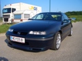 calibra wagen *gg* 35709255