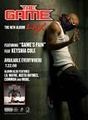 BLACK WALL STREET :::THE GAME 54467386