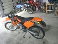 Mein Moped 57036495