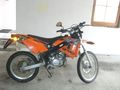 Mein Moped 57036497