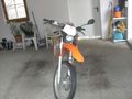 Mein Moped 57036498