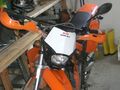 Mein Moped 57057467