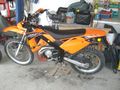 Mein Moped 57057468