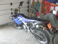 Mein Moped 57057471