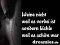 ? ?? oHnE WoRtE ........ 43551613