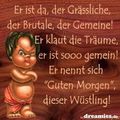 ? ?? oHnE WoRtE ........ 43572976