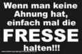 >>> OhnE WoRtE  49804095