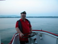 Urlaub 2005 Bodensee 33795745