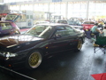 Tuningworld Bodensee 32768169