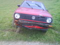 2er golf überschlagen 46802596