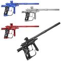 Best Paintballmarkierer 42111410