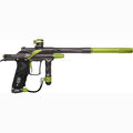 Best Paintballmarkierer 42111420