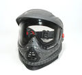 Paintballmasken... 42112326