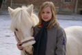 I and my HORSE 32777996