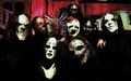 Slipknot 53394194