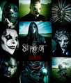 Slipknot 53394237