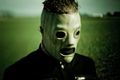 Slipknot 53394253