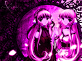 Chobits 33972499