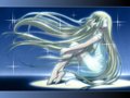 Chobits 33972506