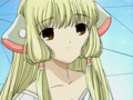 Chobits 33972507