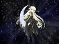 Chobits 33973933