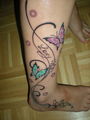 Geil - Geiler - Tattowiert ;) 65349983