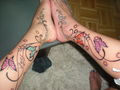 Geil - Geiler - Tattowiert ;) 65563416