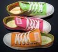 converse 52303715