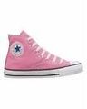 converse 52303716