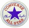 converse 52303721