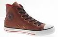 converse 52303726