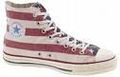 converse 52303735