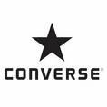 converse 52303738