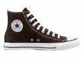 converse 52303740