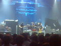 Linkin Park live @Stadthalle Graz 63847407