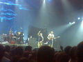 Linkin Park live @Stadthalle Graz 63847414