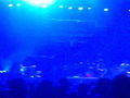 Linkin Park live @Stadthalle Graz 63847432