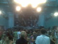 Linkin Park live @Stadthalle Graz 63847542