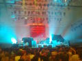 Linkin Park live @Stadthalle Graz 63847709