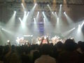 Linkin Park live @Stadthalle Graz 63847817