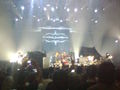 Linkin Park live @Stadthalle Graz 63847829