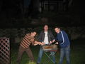 Start der Grillseison 2008 36673938