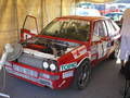 Rally-Cross  41288574