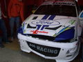 Rally-Cross  41289131