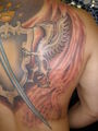 Tattoo 75020089