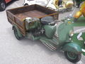 tutti i vespa 40294714